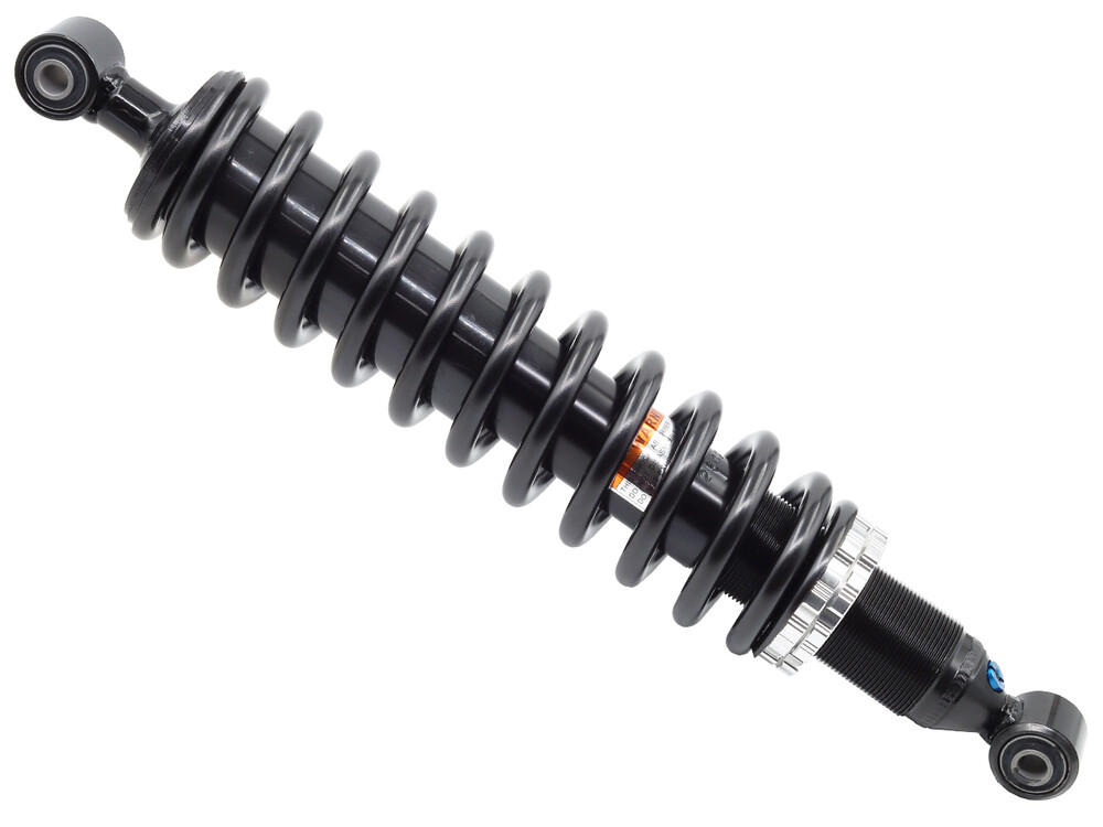 BRONCO GAS SHOCK REAR