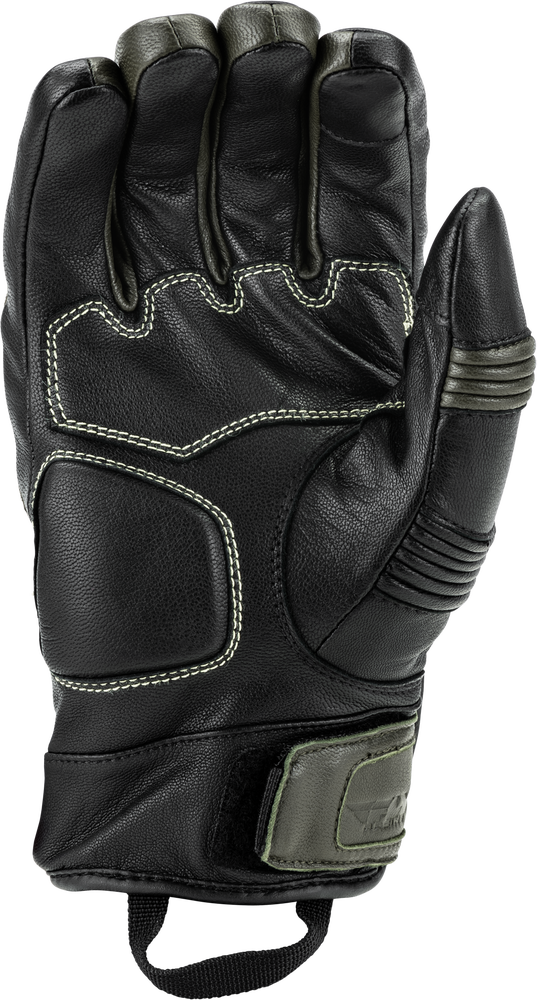 Fly Racing Surveyor Glove - Picture 7 of 7