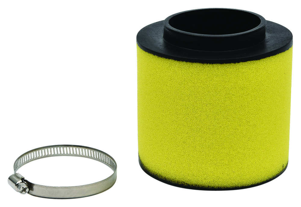 ALL BALLS AIR FILTER KIT HON