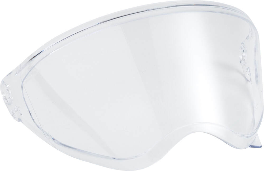 Gmax AT-21 / AT-21-S / AT-21Y Shields