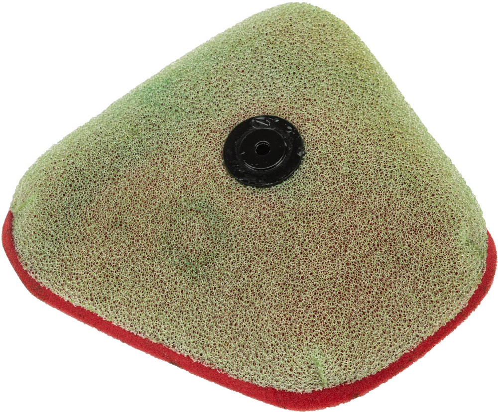 NO TOIL SUPER FLO REPLACEMENT FILTER