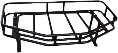 HORNET CARGO RACK W/ REMOVABLE BOTTOM RZR 900/1000S