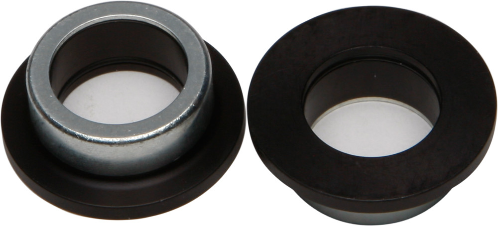 All Balls Racing Rear Wheel Spacers Suzuki 125cc-250cc 2000-2008