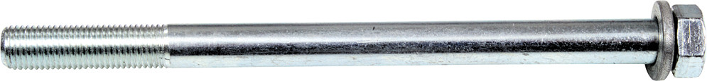 Mounting Bolt Kit