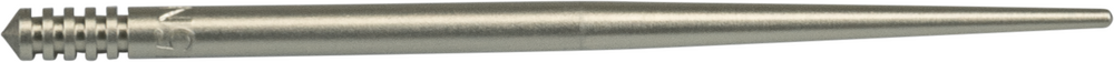 JET NEEDLE