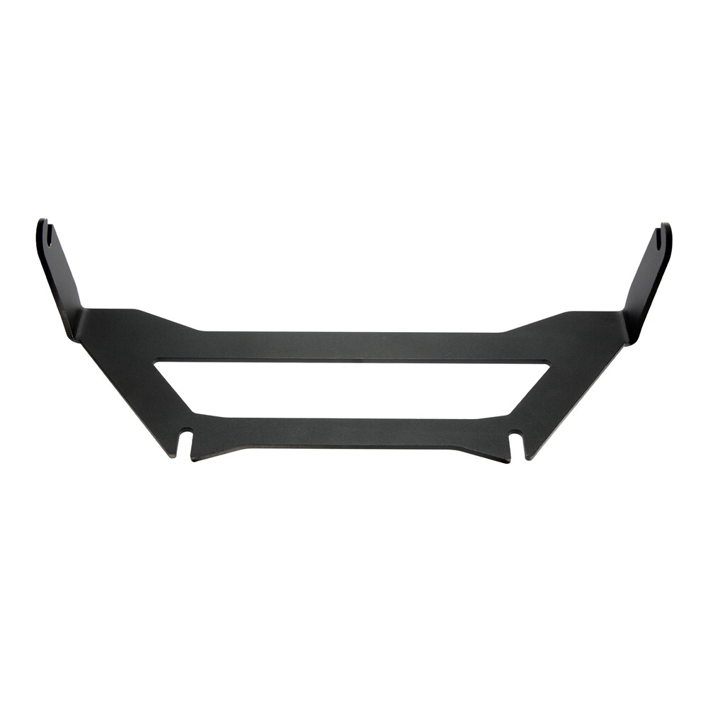 RIGID SHOCK TOWER BRACKET KIT