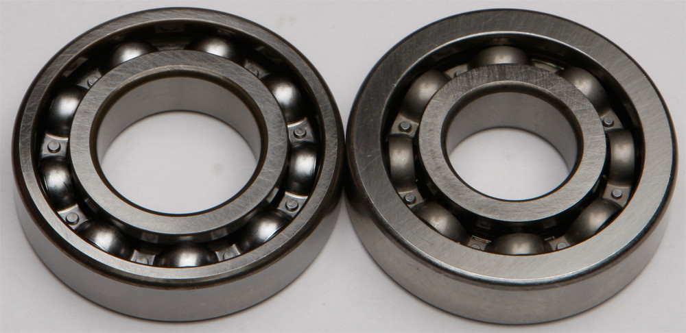 ALL BALLS CRANKSHAFT BEARING/SEAL KIT