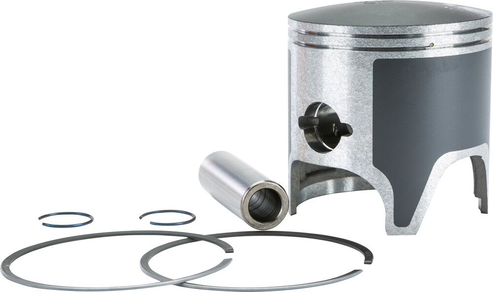 SP1 PISTON T-MOLY YAM