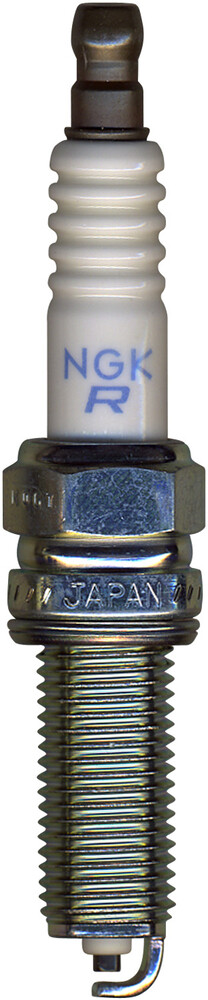NGK Spark Plugs - Standard