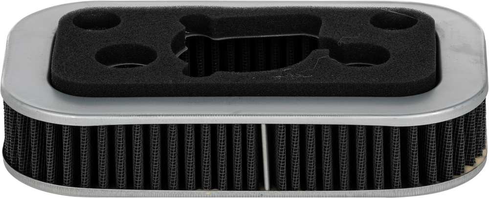 HARDDRIVE PERFORMANCE AIR FILTER REPL OEM 29331-96/29036-88B