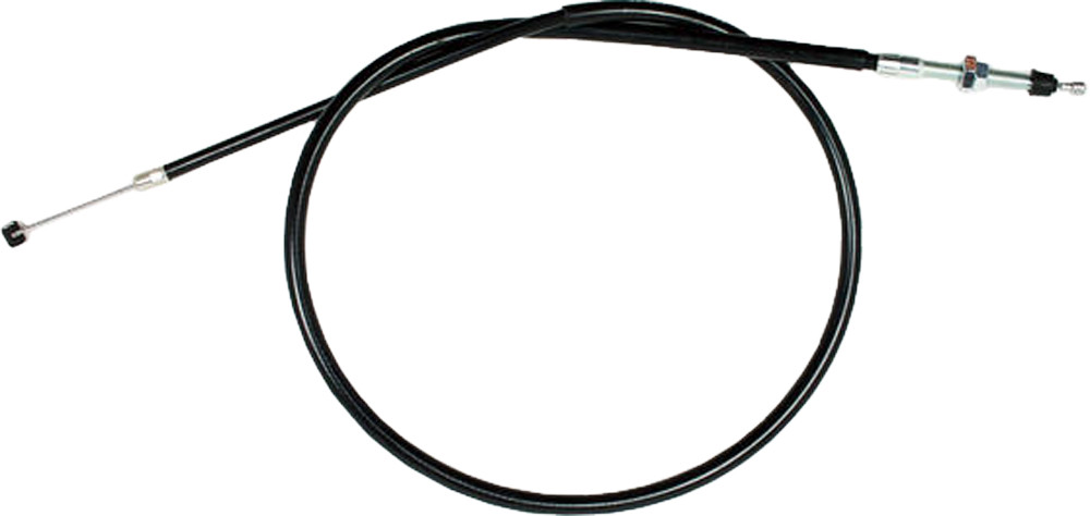 Motion Pro Clutch Cable Honda CRF150F / CRF230F 2003-2019