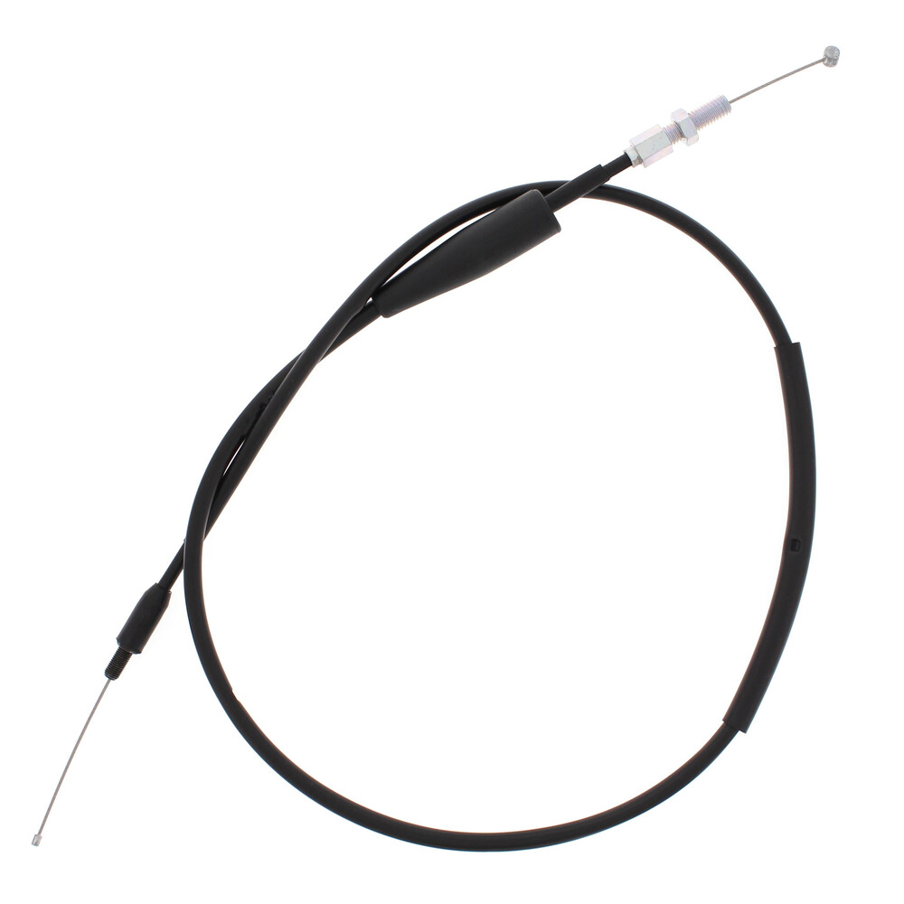 ALL BALLS THROTTLE CABLE