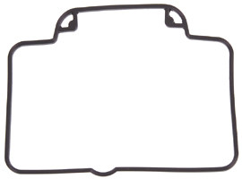 MIKUNI FLOAT BOWL GASKET TMX