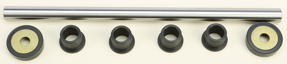 ALL BALLS FRONT A-ARM BEARING KIT
