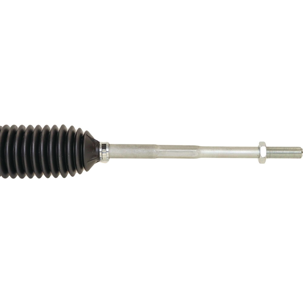 ALL BALLS STEERING RACK ASSEMBLY HON