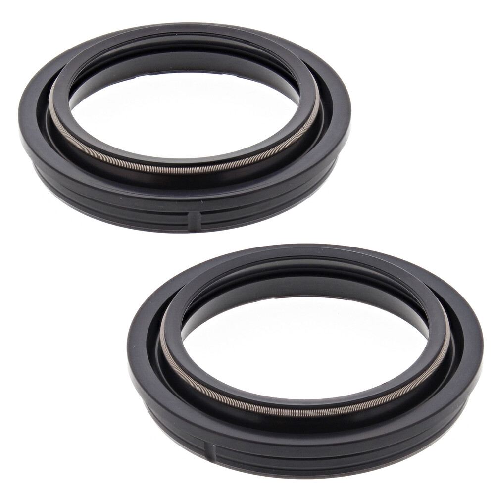 ALL BALLS FORK DUST SEAL KIT