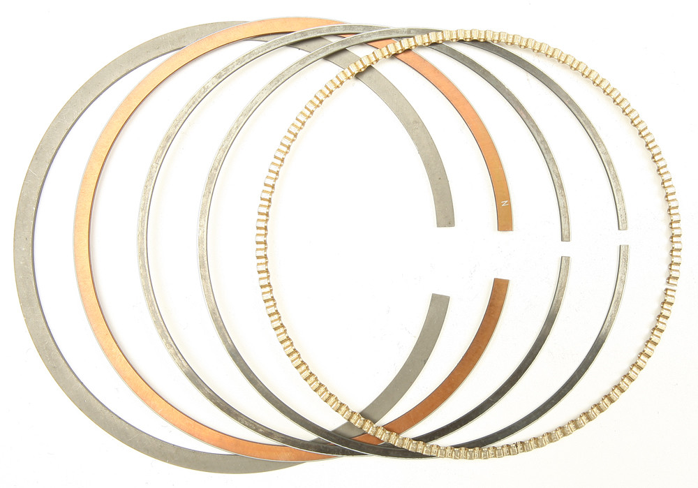 WISECO PISTON RING 102.00MM FOR WISECO PISTONS ONLY