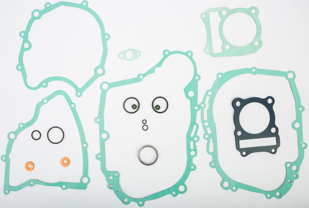 ATHENA COMPLETE GASKET KIT SUZ