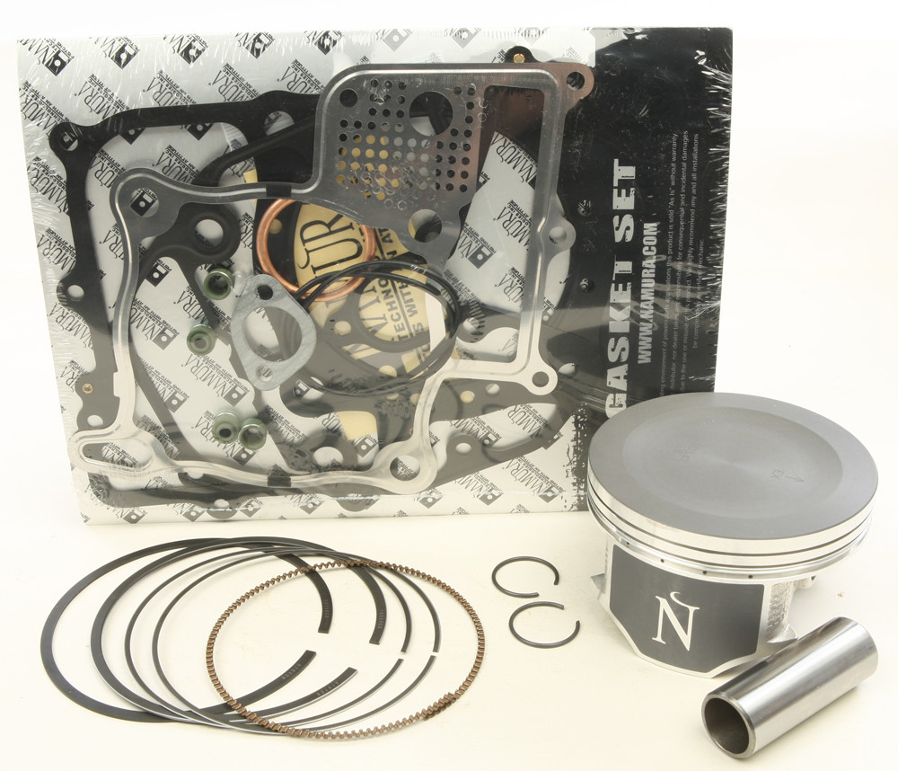 TOP END KIT 103.47/+1.50 11:1 HON