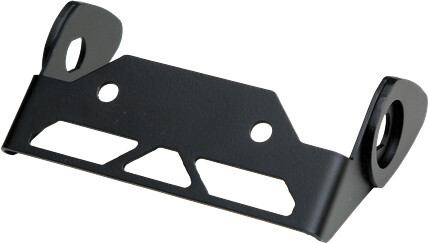 YOSHIMURA FE V2 OEM TURN SIGNAL BRACKET