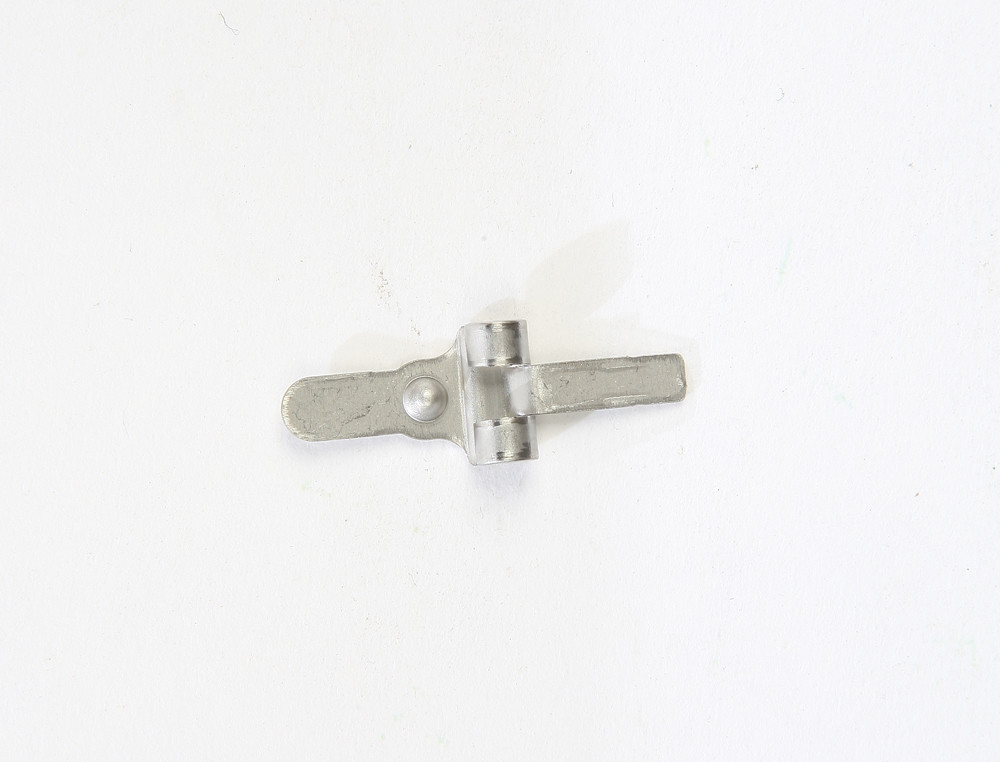 MIKUNI ARM (STAINLESS)
