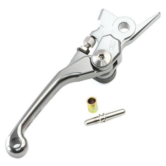 ZETA PIVOT LEVER CP BRAKE M-TYPE