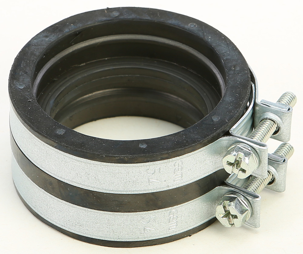 BOYESEN MOTORCYCLE RAD VALVE BOOT