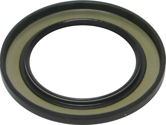 Replacement Seal