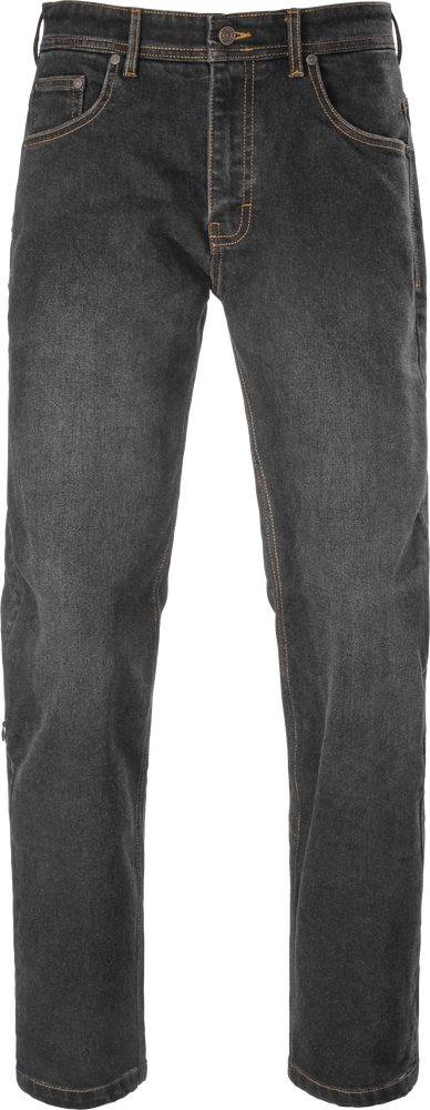 Scorpion EXO Covert CE Pro II Jeans — Indigo