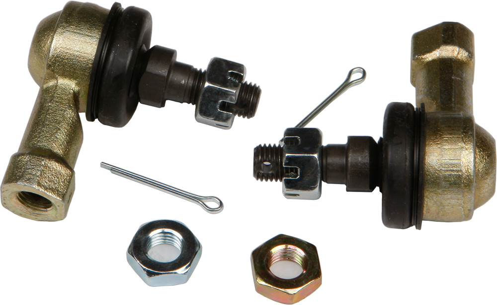 ALL BALLS TIE ROD END KIT