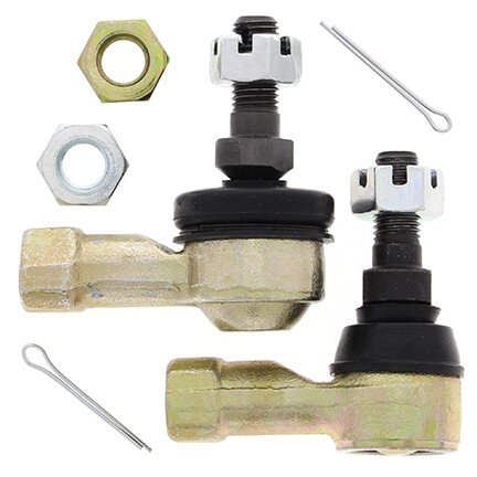 ALL BALLS TIE ROD END KIT
