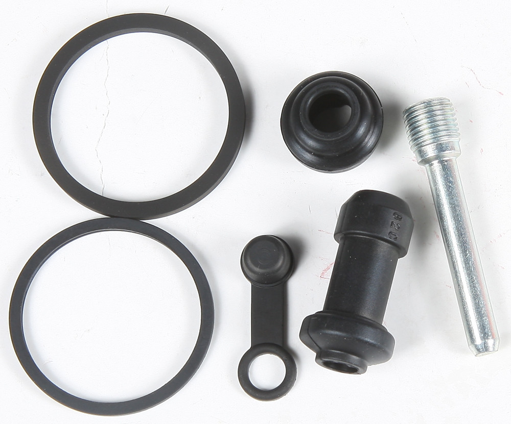 SHINDY FRONT CALIPER KIT