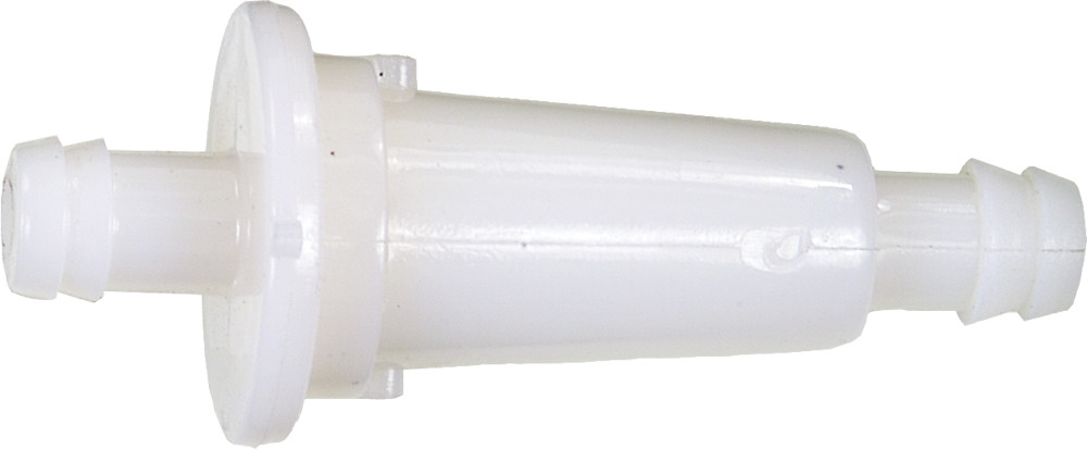 SP1 FUEL FILTER 1/4"