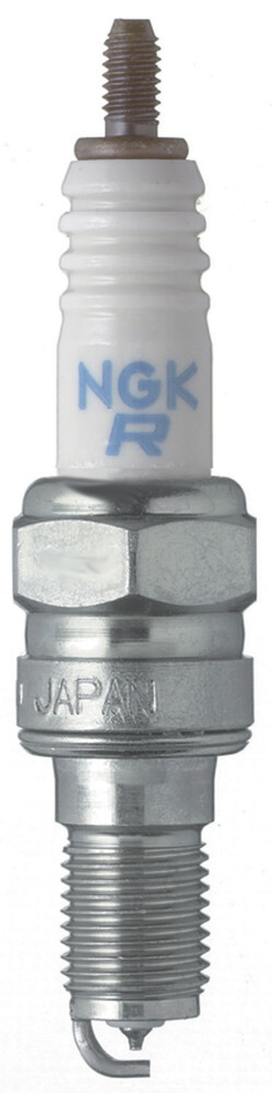 NGK SPARK PLUG #6419/04