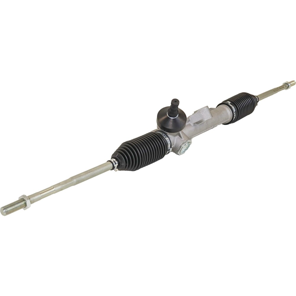 ALL BALLS STEERING RACK ASSEMBLY KAW