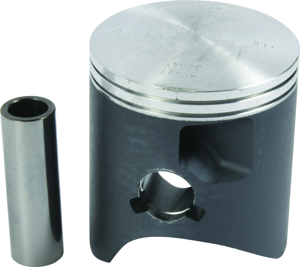 VERTEX PISTON KIT BB CAST 67.95/+1.60 HUSQ/KTM