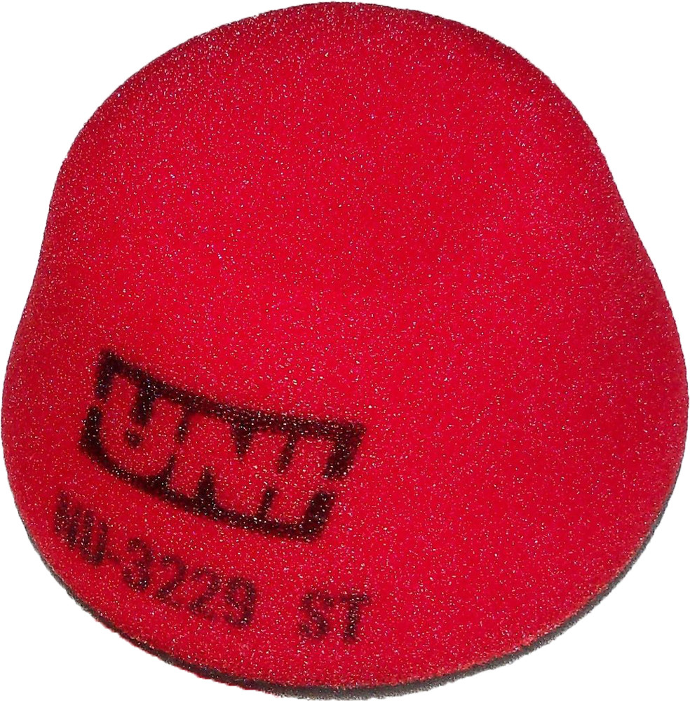 UNI AIR FILTER