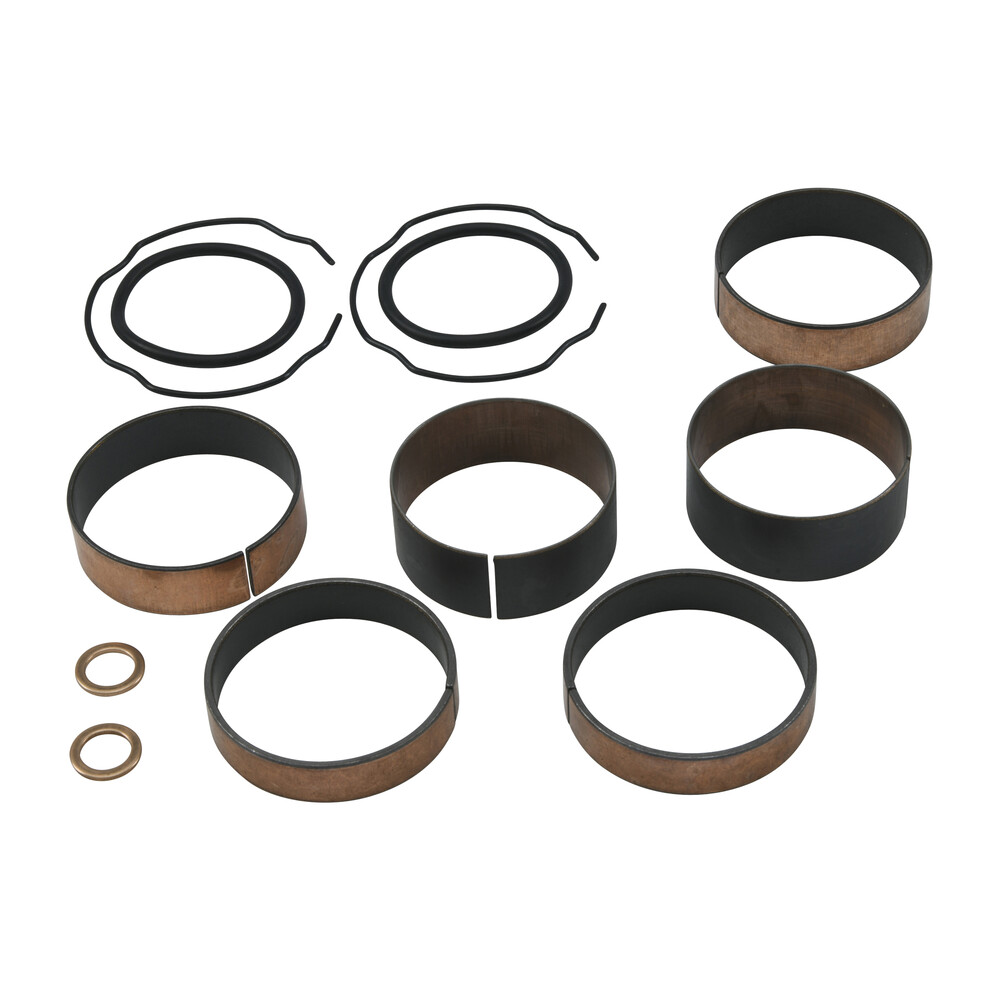 ALL BALLS FORK BUSHING KIT
