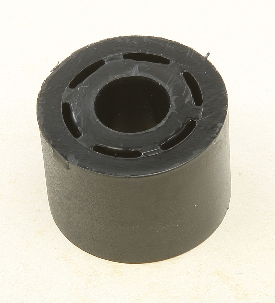 ALL BALLS CHAIN ROLLER