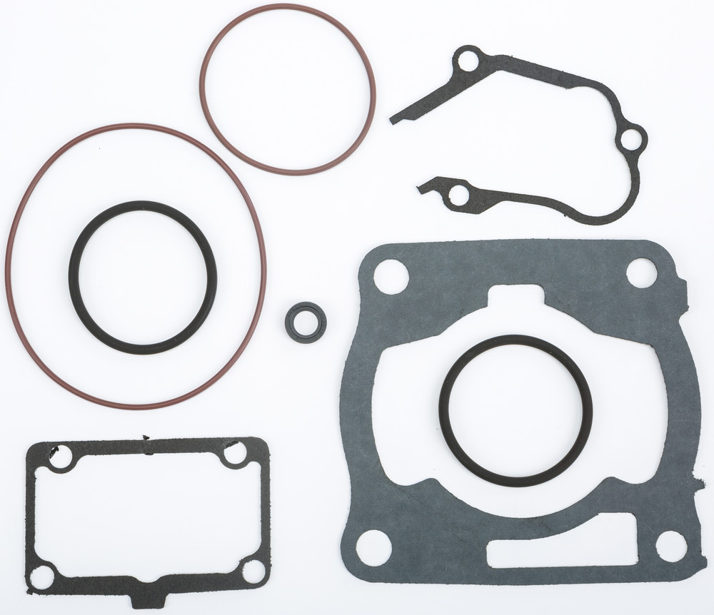COMETIC TOP END GASKET KIT YAM