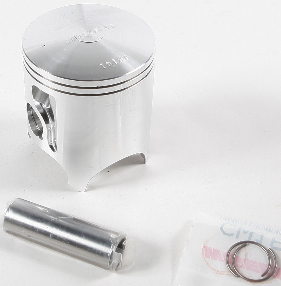 WISECO PISTON KIT PRO-LITE 66.00/STD HON