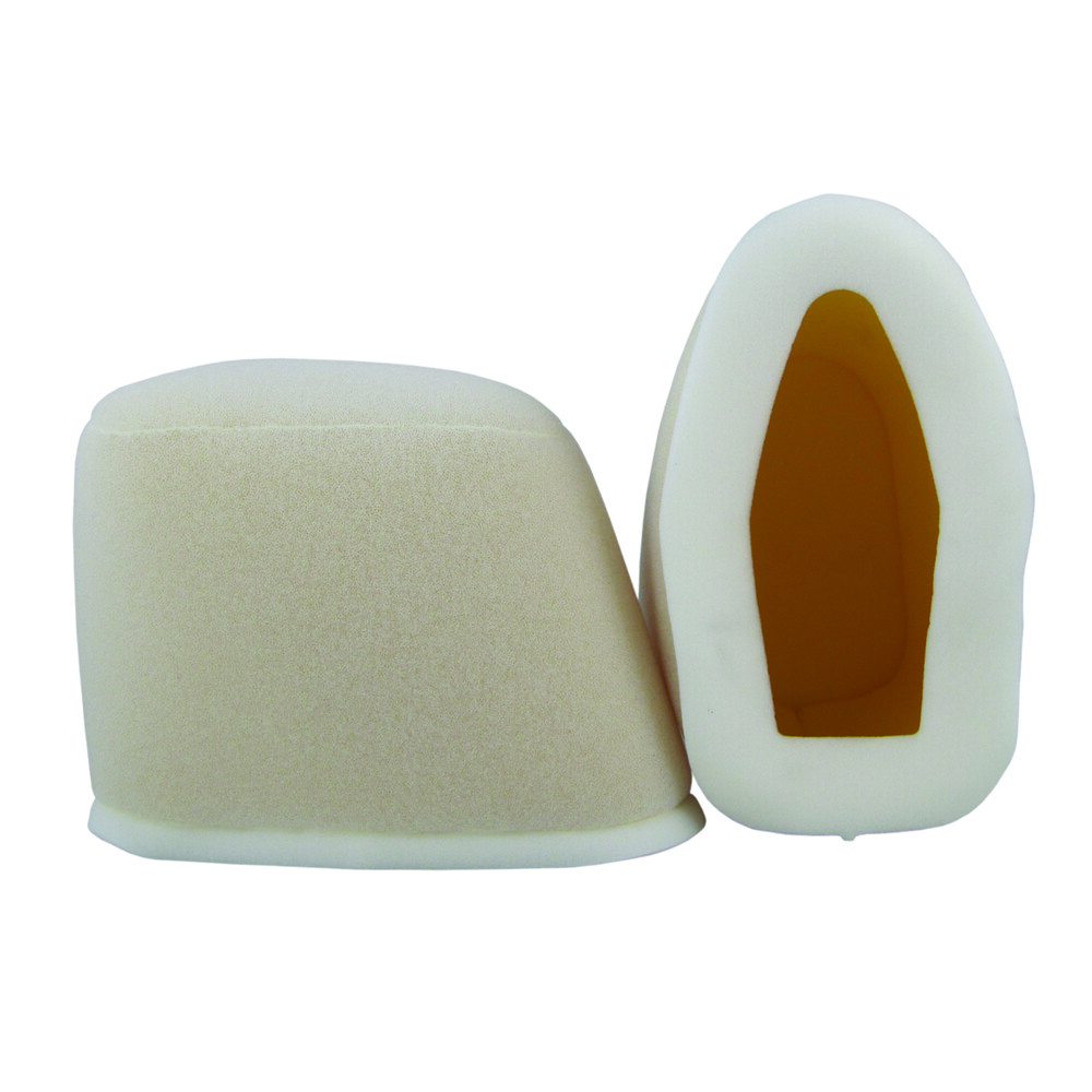NO TOIL AIR FILTER HUSKY 250/500