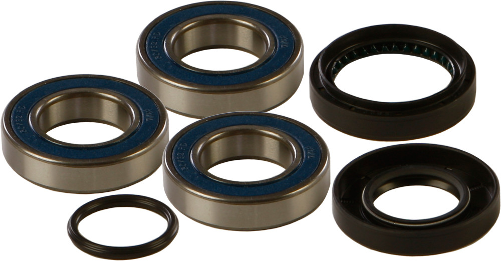ALL BALLS WHEEL BEARING & SEAL KIT