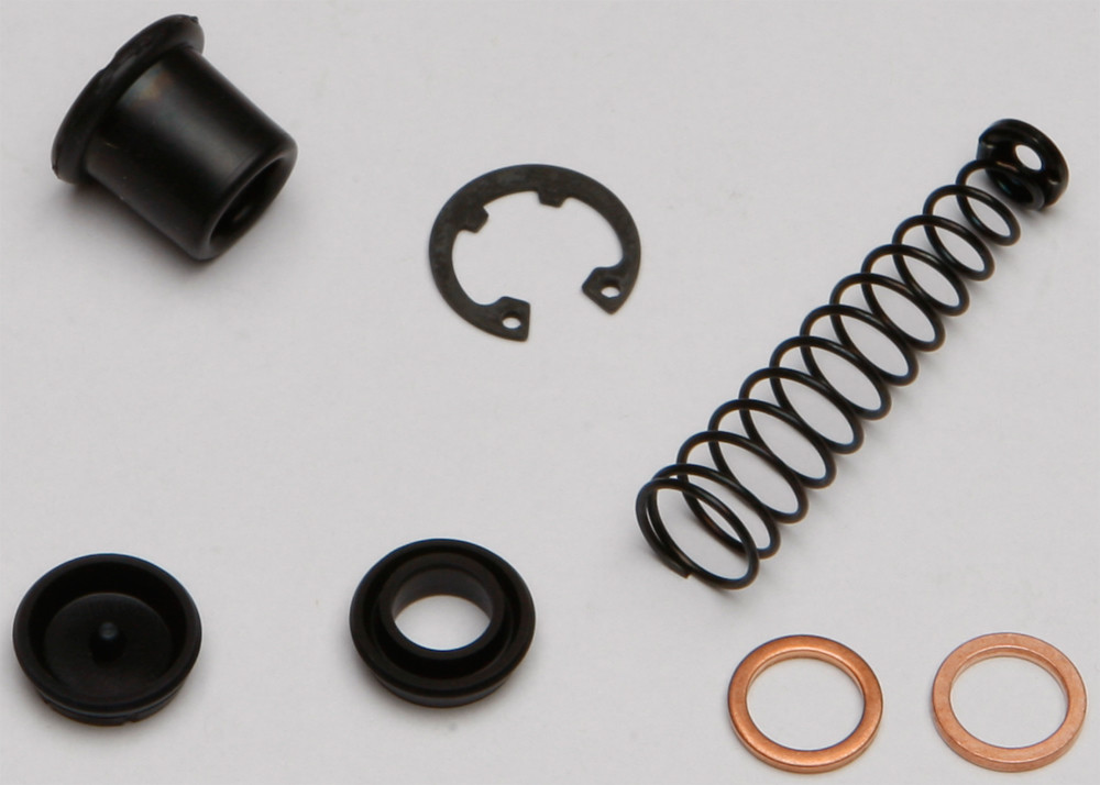 ALL BALLS MASTER CYLINDER REBUILD KIT