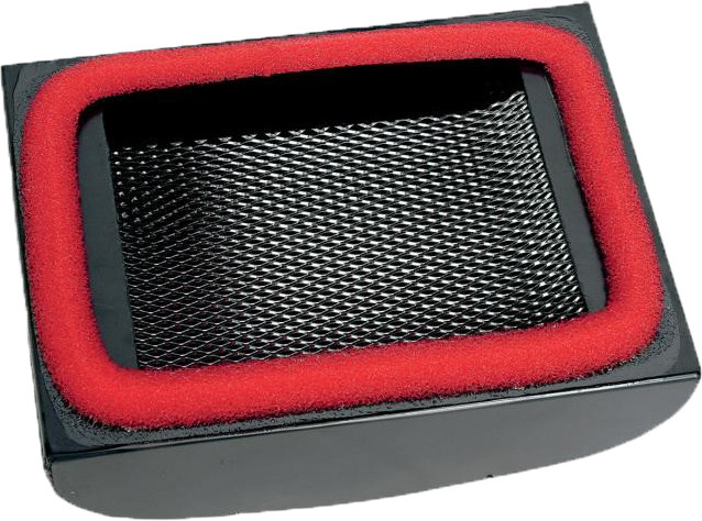 Replacement OEM Air Filter