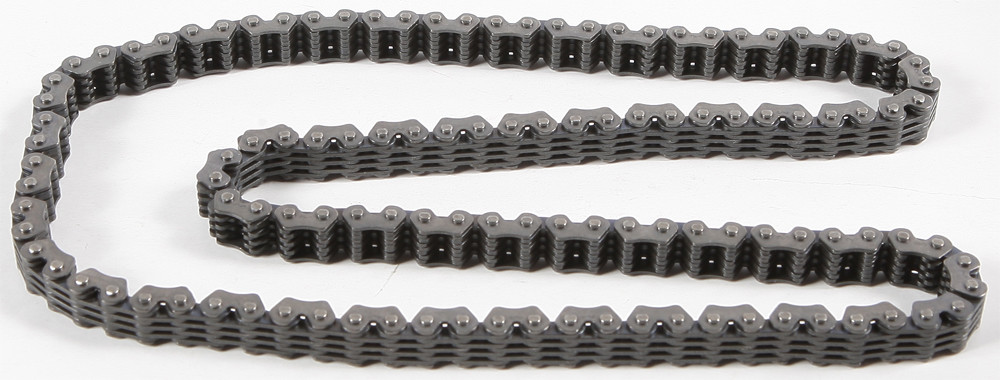 CAM CHAIN