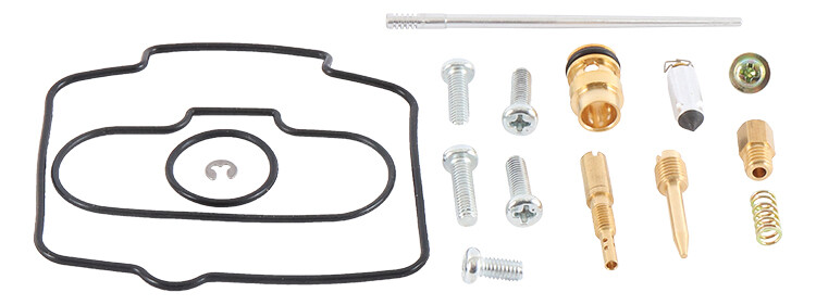 ALL BALLS CARBURETOR REBUILD KIT YAM
