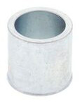 ALL BALLS FRONT WHEEL SPACER KIT