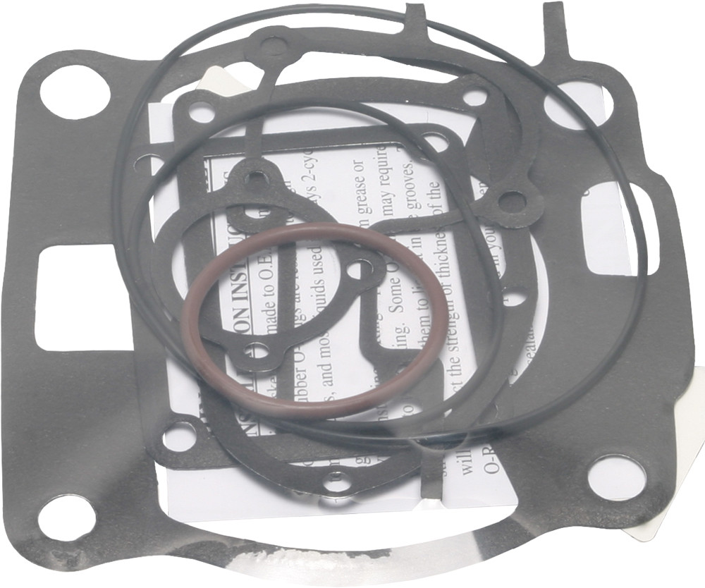 COMETIC TOP END GASKET KIT YAM