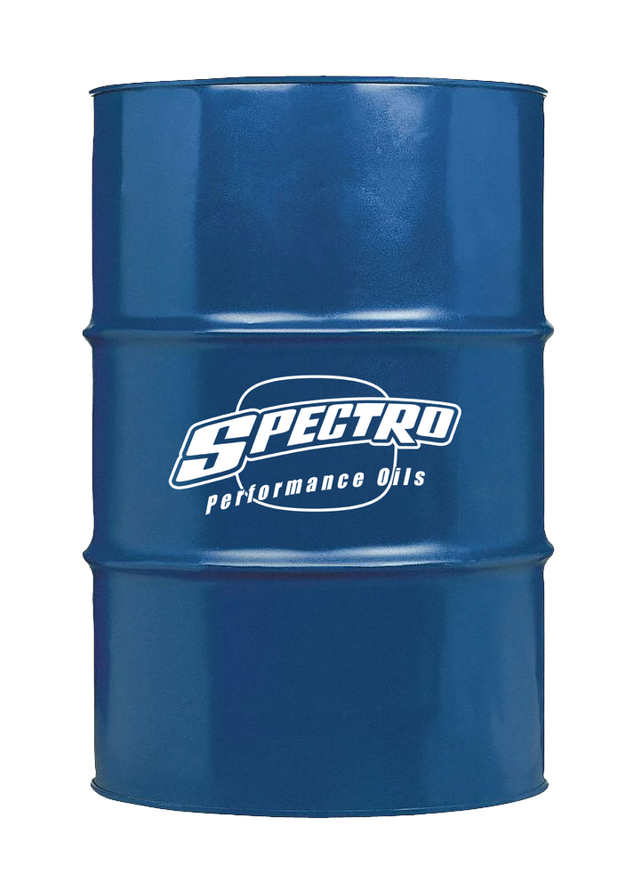 SHOP OIL OEM BLEND 10W40 55GAL DRUM